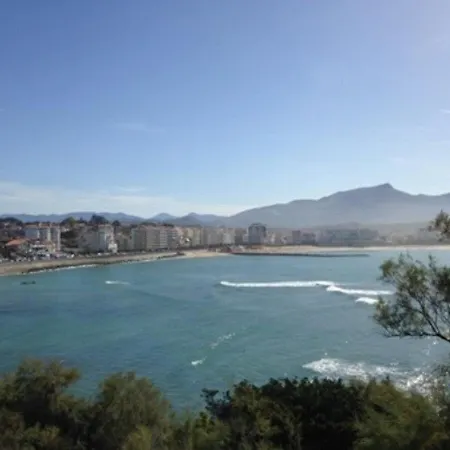 Renove Pres Du Centre Et De La Avec Parking Et Mezzanine - Fr-1-4-594 *