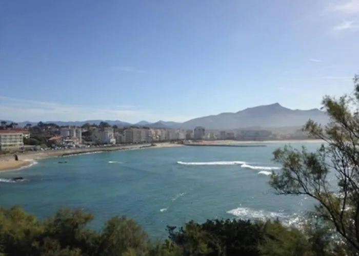 Renove Pres Du Centre Et De La Avec Parking Et Mezzanine - Fr-1-4-594 *